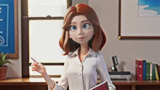 顧客との長期的な信頼関係を築く