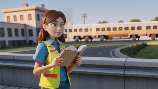 鉄道会社社員に求められるスキル