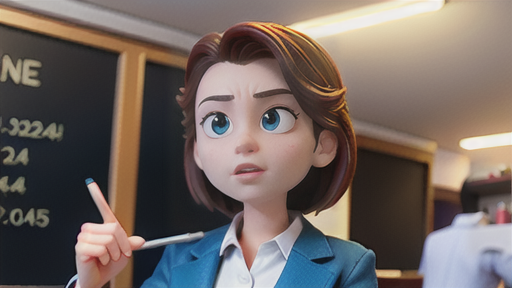 資本市場アナリストの役割