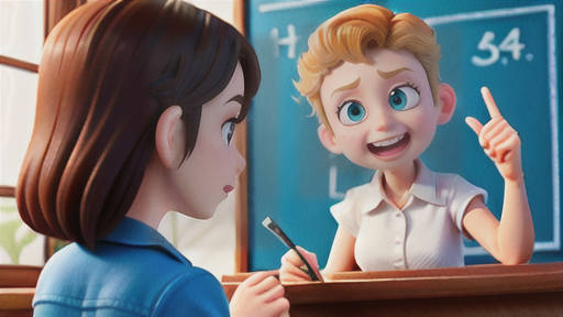 仕事内容:分析から助言まで