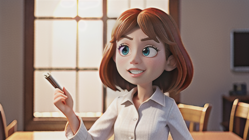 年収:経験とスキルが反映