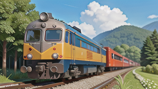 鉄道会社社員の将来