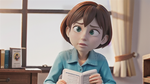 必要なスキルと資格