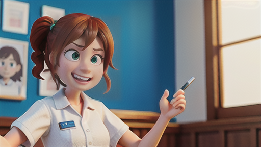 多岐にわたる専門分野