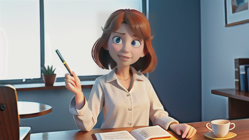 精神科医の仕事内容