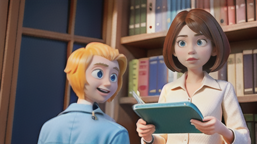 精神科医になるには