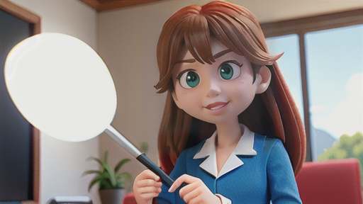 将来展望:変化への対応が鍵