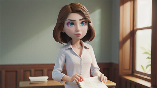 必要なスキルと資質