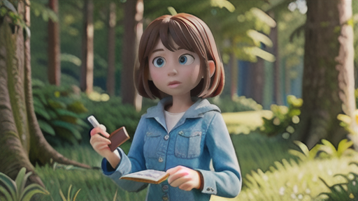 生態学者の仕事内容