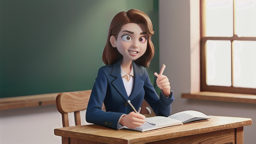 気になる収入は？