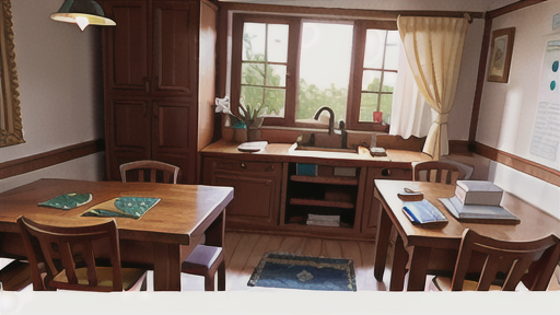 レストア技術者になるには？