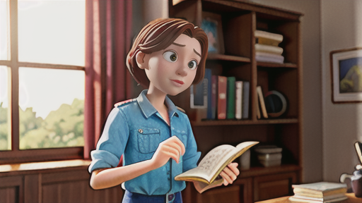 レストア技術者の魅力とは