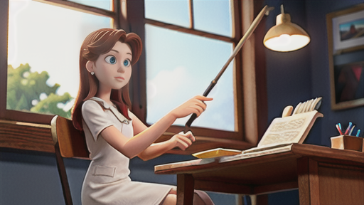 レストア技術者の未来は？