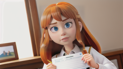 外資系金融企業の将来展望