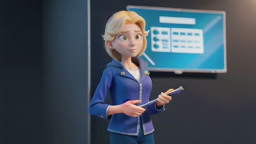 仕事内容の詳細