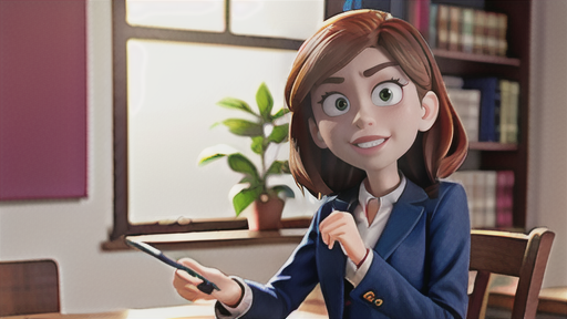 年収はどれくらい？