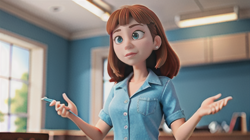 必要なスキルと適性