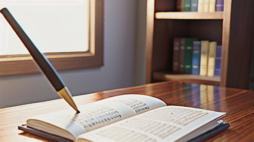 印刷営業のやりがい