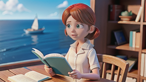 航海士になるには：海への情熱と専門知識