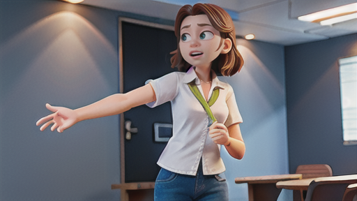 求められるスキル：冷静な判断力とコミュニケーション能力