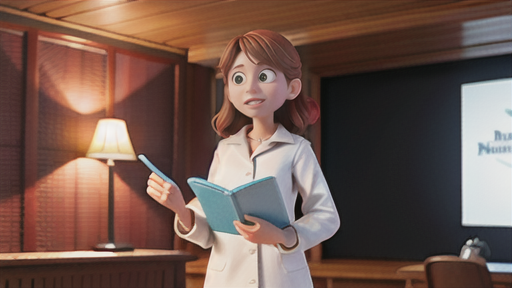 航海士のやりがい：船とともに世界を舞台に活躍