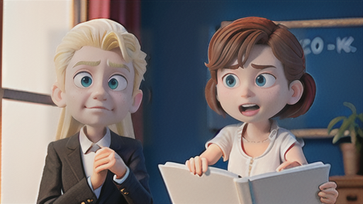 投資家との架け橋