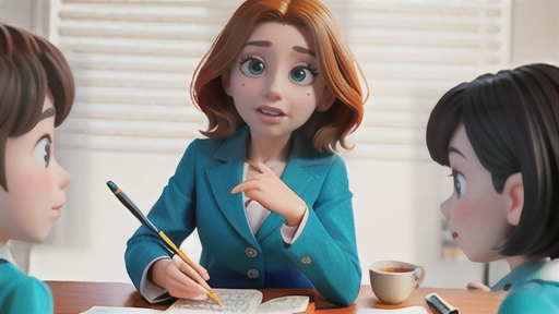 皮膚科医の仕事内容