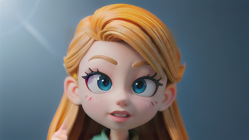 やりがいと魅力