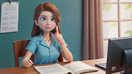 仕事のやりがい