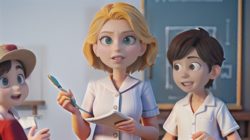 歯科医師の多様な仕事内容