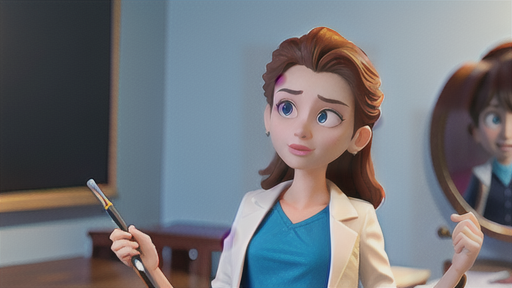 歯科医師になるには