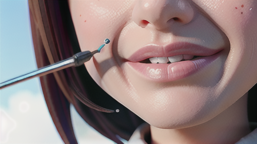 歯科医師のやりがいと魅力