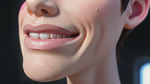 歯科医師の未来