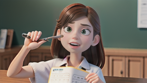 必要なスキルと資格