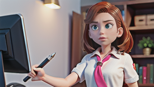 仕事内容の詳細