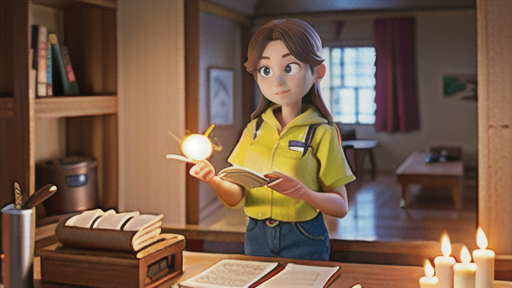 バイオマスエンジニアの仕事内容