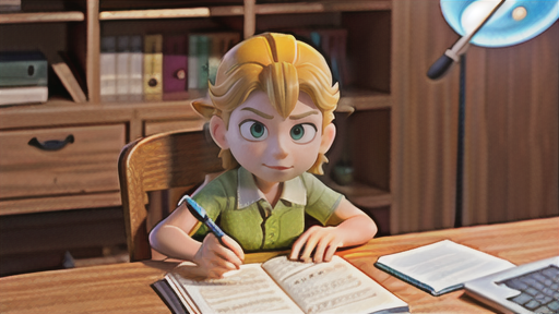 バイオマスエンジニアになるには