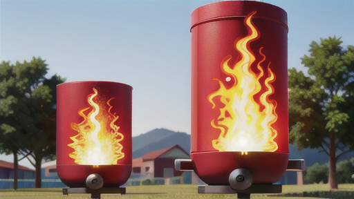 バイオマスエンジニアに求められるスキル