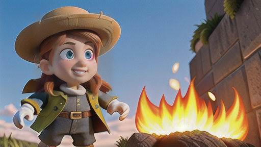 バイオマスエンジニアの将来性