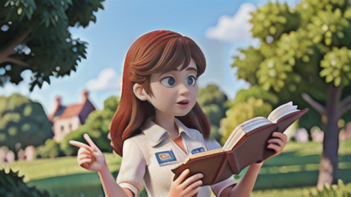 必要なスキルと適性