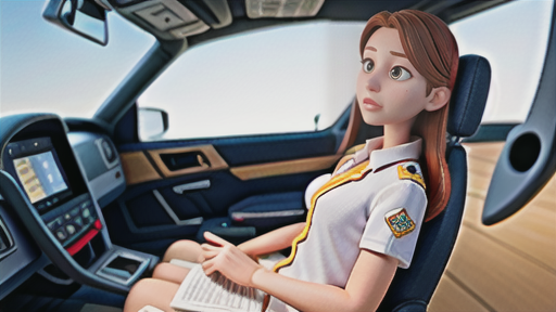 航空機パイロットに必要な資格