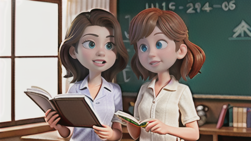 幅広い知識と経験が必要