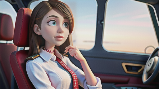 航空機パイロットに求められるスキル