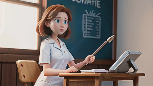 助産師になるには