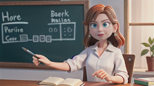 社会貢献度の高い仕事