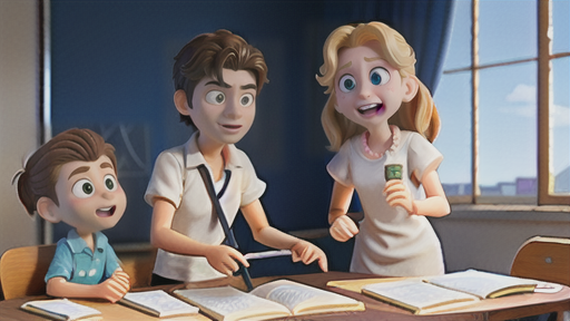 幅広い業務内容：地上から空まで