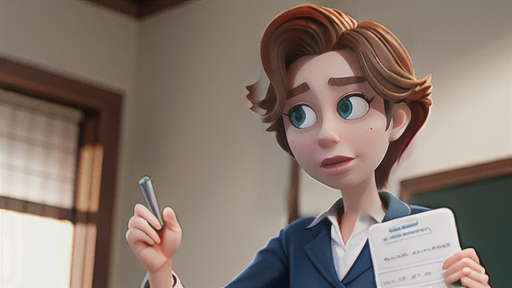 仕事内容の詳細