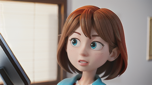 必要なスキルと資格