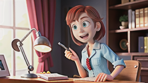 国際的なコミュニケーション能力が求められる