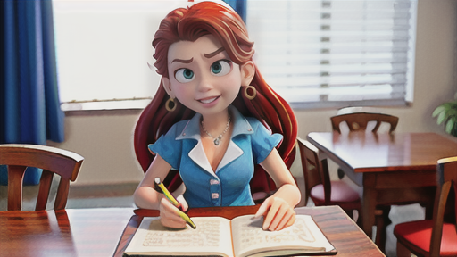 仕事のやりがい